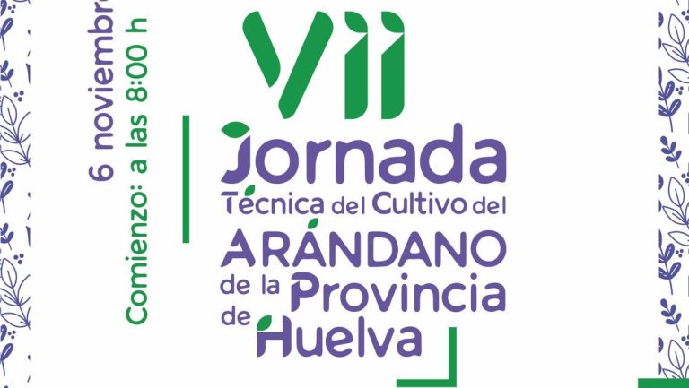 Jornada-técnica-coitand