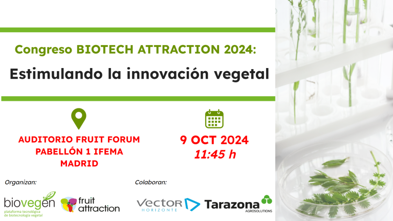 Cartel_CongresoBiotechAttraction24