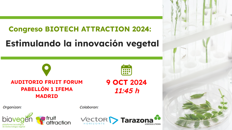Cartel_CongresoBiotechAttraction24