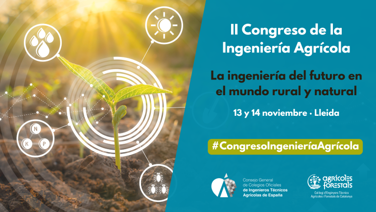 Congreso para medios