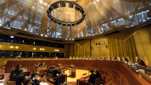 EU-Court-twitter