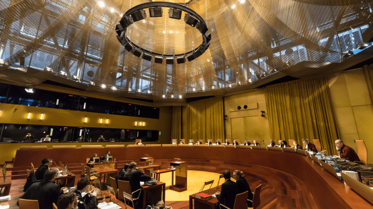 EU-Court-twitter