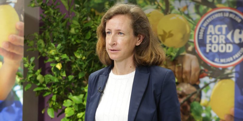 Elodie Perthuisot Act for Food H.jpeg