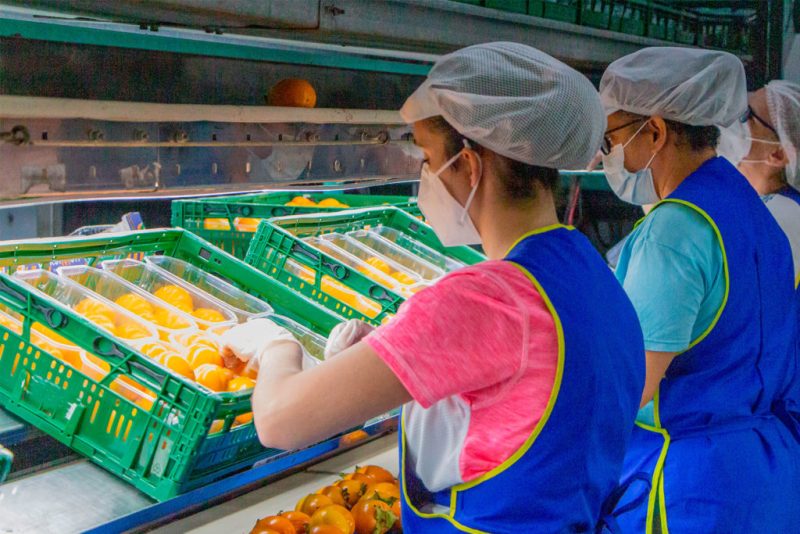 F8UbSOpW0AAlHtC-1024x683