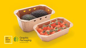 Foto-Packaging-Synergy