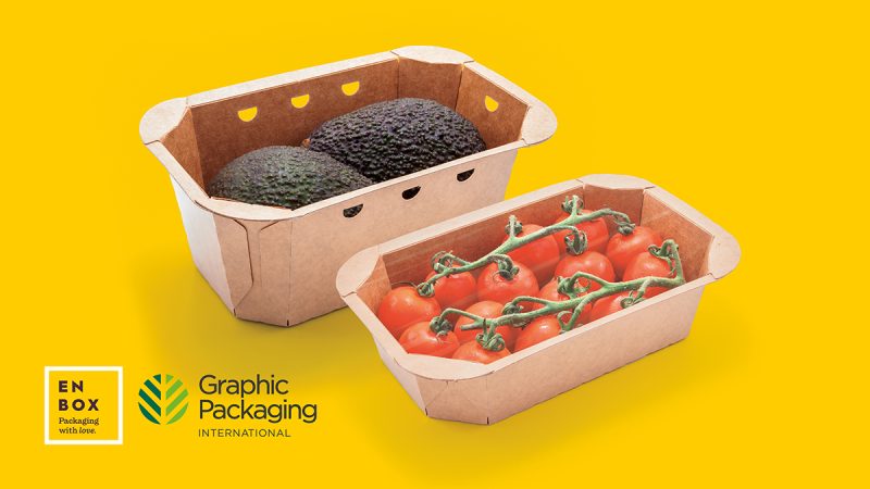 Foto-Packaging-Synergy