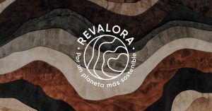 Fotografía REVALORA