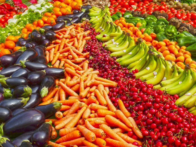 expotaciones-españolas-de-frutas-y-hortalizas