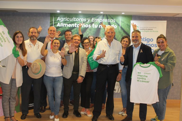proexport-aecc