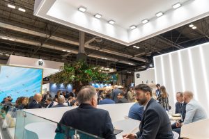 MSC_Fruit Attraction_03