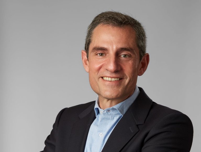 grupo-dia-ceo