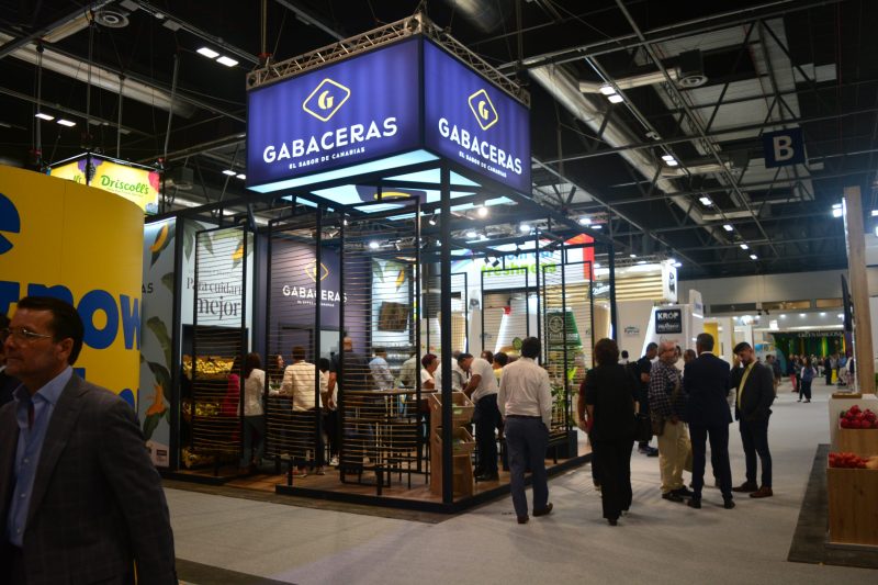 NdP_FruitAttraction4