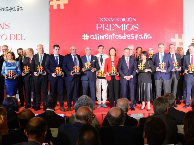 Premios Alimentos de España 2024 MAPA(1)