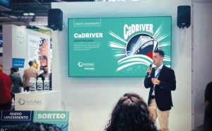 Presentacion CaDRIVER FA 2024_00000