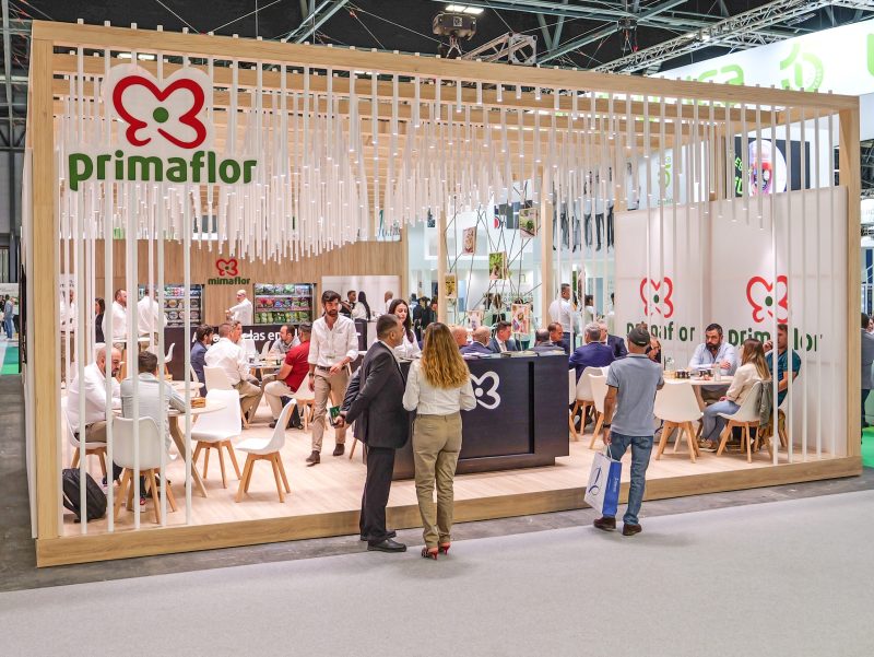 Primaflor Stand_Fruit Attraciton 2023 (5)