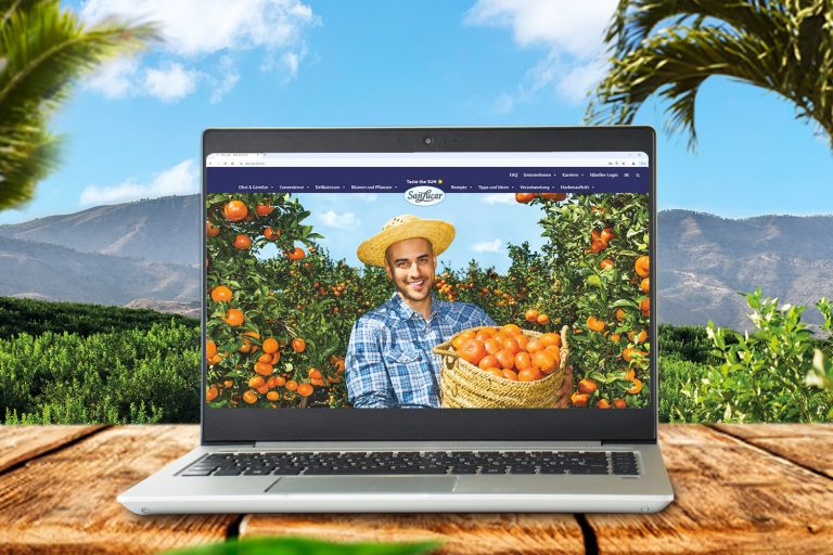 nueva-web-sanlucar