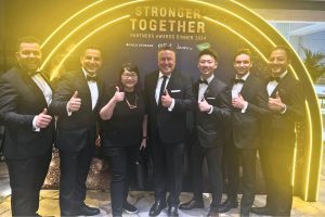 rising-brand-awards