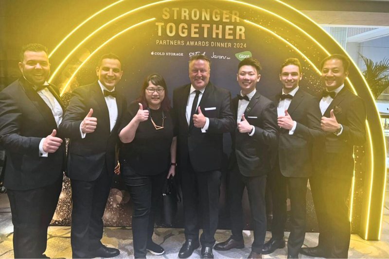 rising-brand-awards