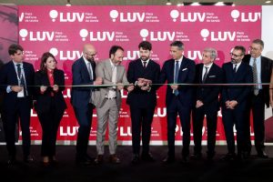 luv-fiera