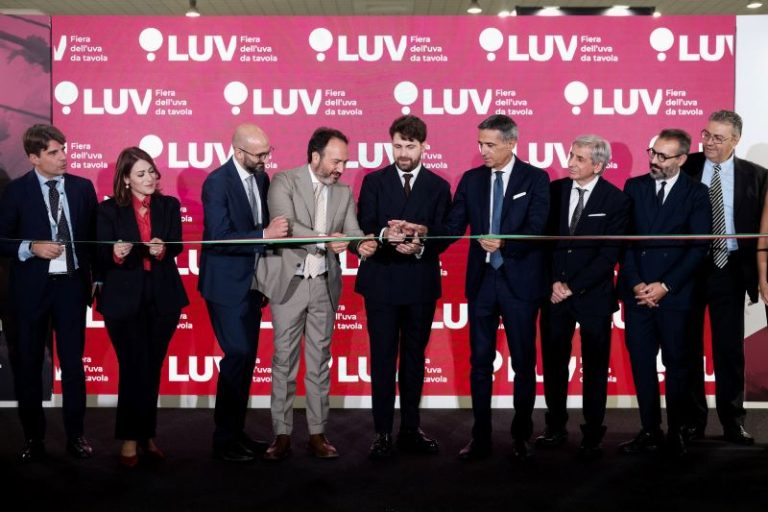 luv-fiera