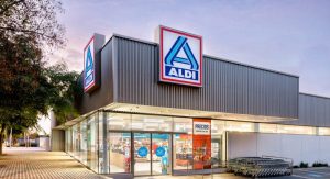ALDI-ESPAÑA