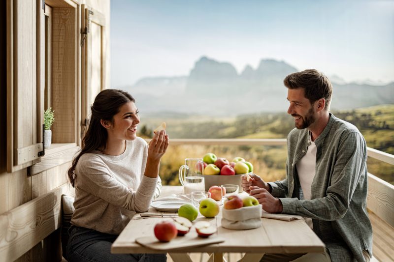 Un mondo oltre la mela_1