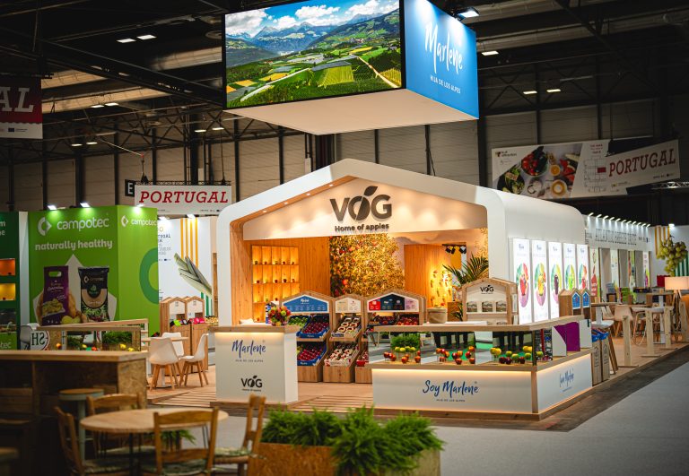 Vog_Fruit Attraction_@vsmphotoevents 3