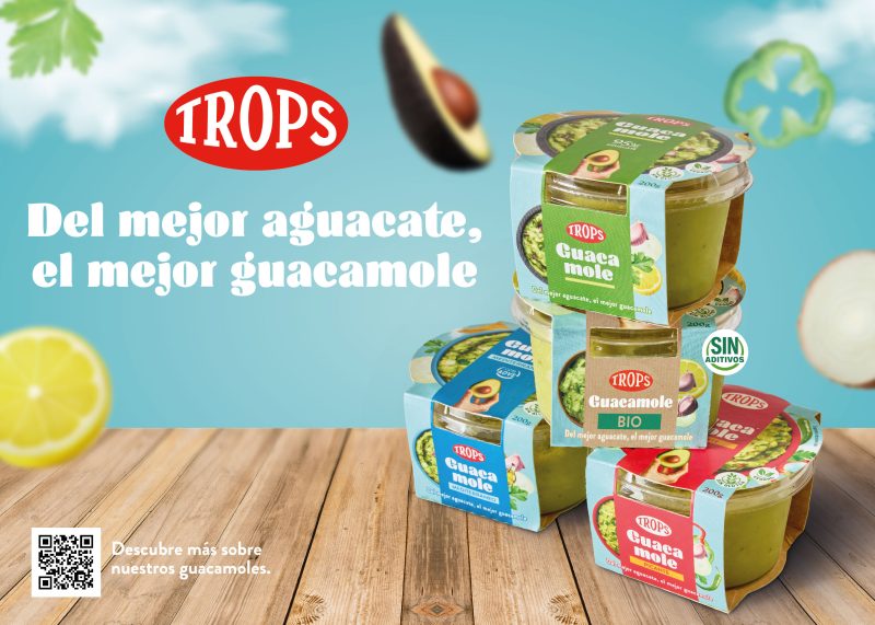 YDRAY-Guacamole-horizontal.DISENO-ok