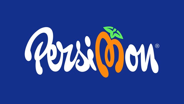 persimon