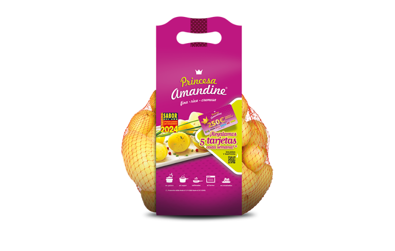 amandine