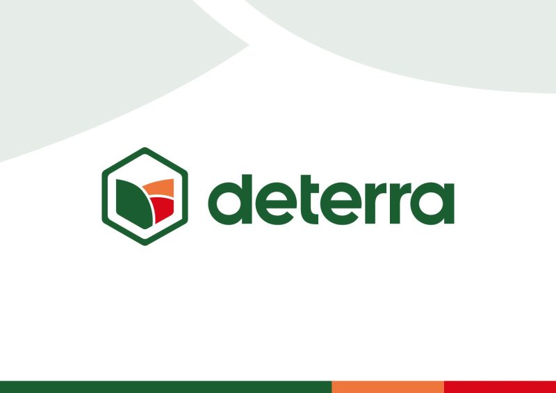 deterra