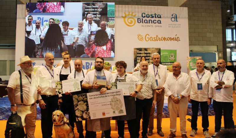 foto_familia
