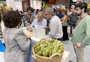 fruit_attraction4