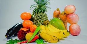 frutas_verduras
