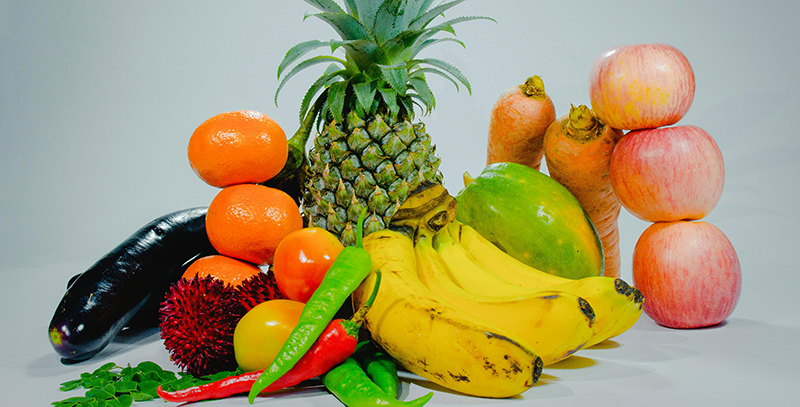 frutas_verduras