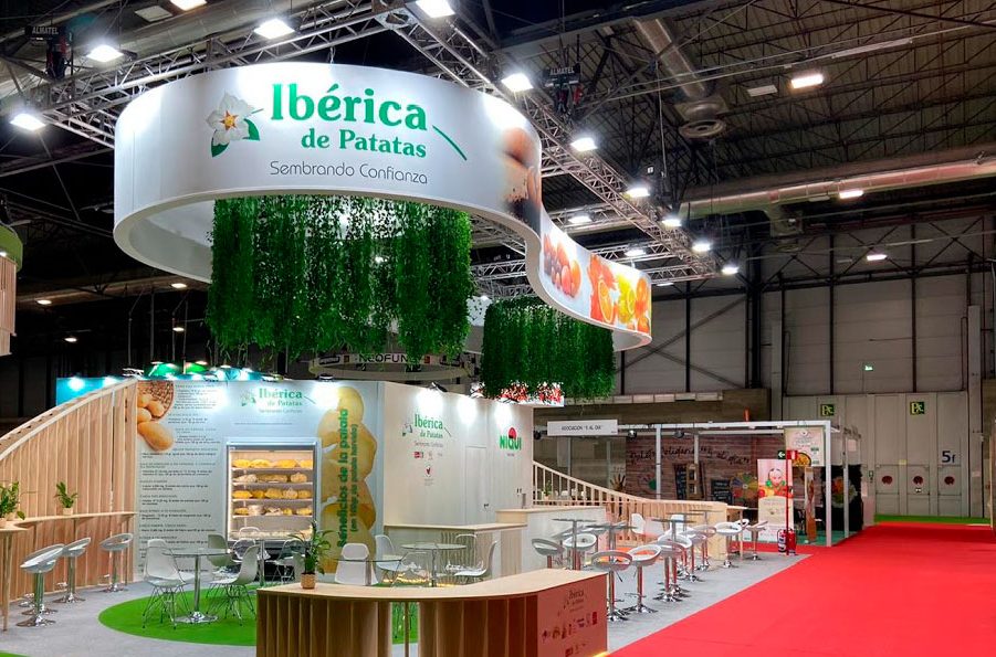 img-fruit-attration-2019-G_iberica-de-patatas