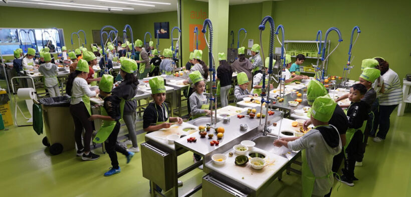 minichef-web11-820x394
