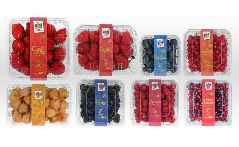 psp-investments-hortifrut