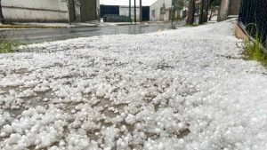 líneas-de-financiación-granizo-andalucía
