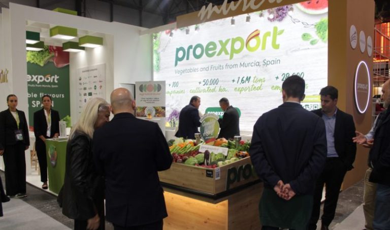 stand de Proexport 2024 (1)
