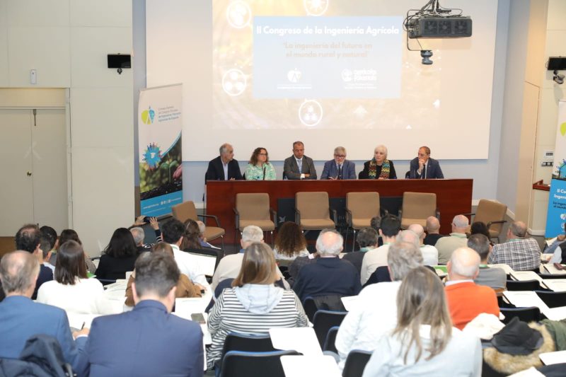 01-mesa-inaugural-II-congreso-ingeneria-agricola-lleida
