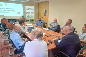 03 Fecoam favorece el relevo generacional en la agricultura mediante la gestión común de tierras (2)