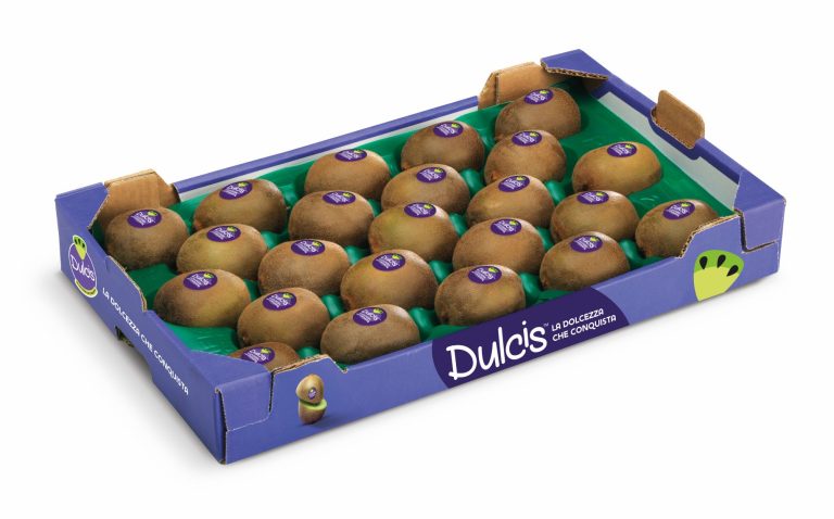 Dulcis-Tray