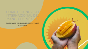 IV-congreso-internacional-del-mango