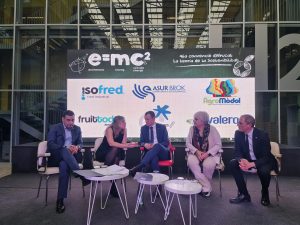 afrucat-46-convencion-anual