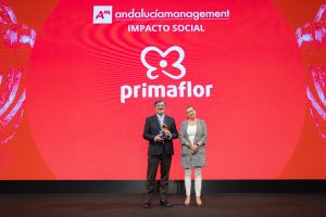 premio-andalucía-management