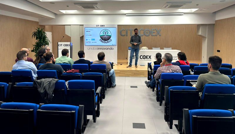 20241129_Proyecto-PROSUELO