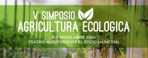 Simposio-Agricultura