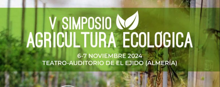 Simposio-Agricultura