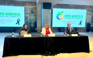 241108_presentacion-Expo-AgriTech